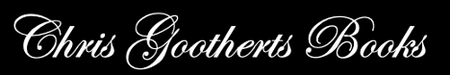 Chris Gootherts Books - Home