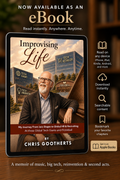eBook (pre-order now)